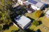 242 Francis Road, Lawnton, Qld 4501-Image