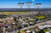 242 Francis Road, Lawnton, Qld 4501-Image