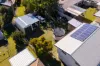 242 Francis Road, Lawnton, Qld 4501-Image