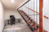 242 Francis Road, Lawnton, Qld 4501-Image