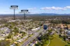 242 Francis Road, Lawnton, Qld 4501-Image