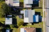 242 Francis Road, Lawnton, Qld 4501-Image
