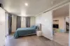 242 Francis Road, Lawnton, Qld 4501-Image