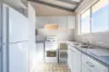 242 Francis Road, Lawnton, Qld 4501-Image