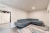 242 Francis Road, Lawnton, Qld 4501-Image