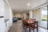 242 Francis Road, Lawnton, Qld 4501-Image