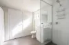 242 Francis Road, Lawnton, Qld 4501-Image