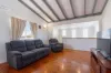 242 Francis Road, Lawnton, Qld 4501-Image
