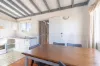 242 Francis Road, Lawnton, Qld 4501-Image