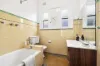 242 Gardeners Road, Rosebery, NSW 2018-Image