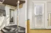242 Gardeners Road, Rosebery, NSW 2018-Image