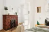 242 Gardeners Road, Rosebery, NSW 2018-Image