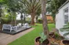 242 Gardeners Road, Rosebery, NSW 2018-Image