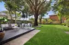 242 Gardeners Road, Rosebery, NSW 2018-Image