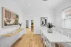 242 Gardeners Road, Rosebery, NSW 2018-Image