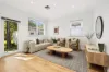 242 Gardeners Road, Rosebery, NSW 2018-Image