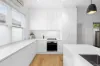 242 Gardeners Road, Rosebery, NSW 2018-Image