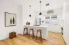 242 Gardeners Road, Rosebery, NSW 2018-Image