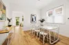 242 Gardeners Road, Rosebery, NSW 2018-Image