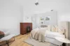 242 Gardeners Road, Rosebery, NSW 2018-Image