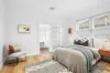 242 Gardeners Road, Rosebery, NSW 2018-Image
