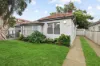 242 Gardeners Road, Rosebery, NSW 2018-Image