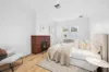 242 Gardeners Road, Rosebery, NSW 2018-Image