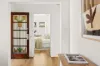 242 Gardeners Road, Rosebery, NSW 2018-Image