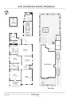 242 Gardeners Road, Rosebery, NSW 2018-Floorplan