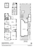 242 Gardeners Road, Rosebery, NSW 2018-Floorplan