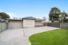242 Henry Lawson Drive, Georges Hall, NSW 2198