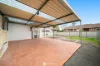 242 Henry Lawson Drive, Georges Hall, NSW 2198-Image