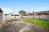 242 Henry Lawson Drive, Georges Hall, NSW 2198-Image