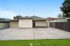242 Henry Lawson Drive, Georges Hall, NSW 2198-Image