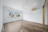 242 Henry Lawson Drive, Georges Hall, NSW 2198-Image