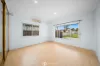 242 Henry Lawson Drive, Georges Hall, NSW 2198-Image