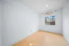 242 Henry Lawson Drive, Georges Hall, NSW 2198-Image