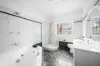 242 Henry Lawson Drive, Georges Hall, NSW 2198-Image