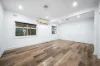 242 Henry Lawson Drive, Georges Hall, NSW 2198-Image