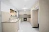 242 Henry Lawson Drive, Georges Hall, NSW 2198-Image