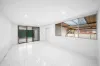 242 Henry Lawson Drive, Georges Hall, NSW 2198-Image