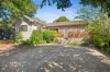 242 Henry Parry Drive, North Gosford, NSW 2250