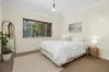 242 Henry Parry Drive, North Gosford, NSW 2250-Image