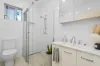 242 Henry Parry Drive, North Gosford, NSW 2250-Image