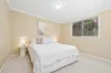 242 Henry Parry Drive, North Gosford, NSW 2250-Image