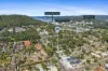 242 Henry Parry Drive, North Gosford, NSW 2250-Image