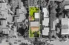 242 Henry Parry Drive, North Gosford, NSW 2250-Image
