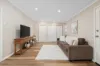 242 Henry Parry Drive, North Gosford, NSW 2250-Image