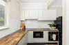242 Henry Parry Drive, North Gosford, NSW 2250-Image