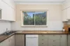 242 Henry Parry Drive, North Gosford, NSW 2250-Image